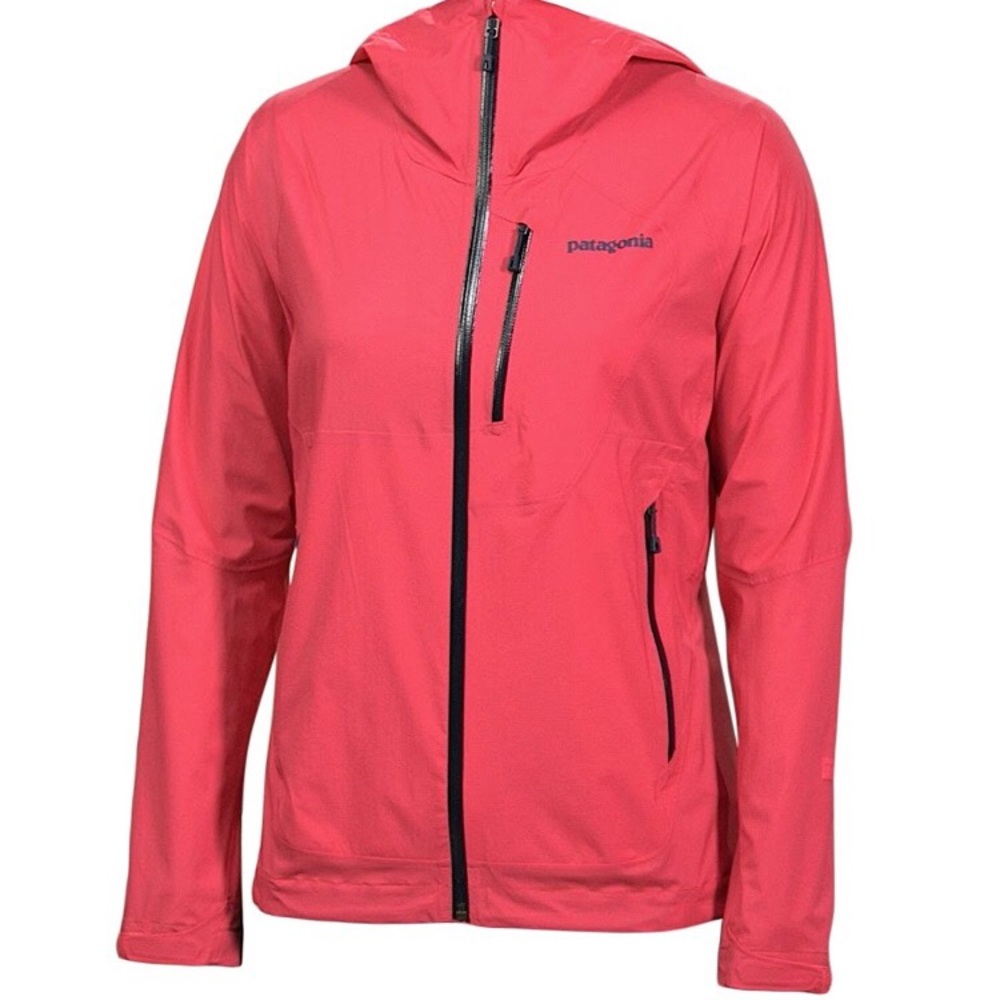 Patagonia Ski Shell - Sz L